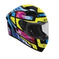 Kask AIROH CONNOR Stellar