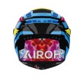 Kask AIROH CONNOR Stellar