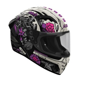 Kask AIROH CONNOR Bloom