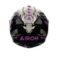 Kask AIROH CONNOR Bloom