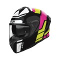 Kask Airoh Spark 2 Lively Mint