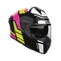 Kask Airoh Spark 2 Lively Mint