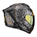 scorpion-exo-1500-air-apus-black-grey-gold-2.png