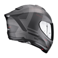scorpion-exo-1500-air-dual-matt-silver-black-2.png