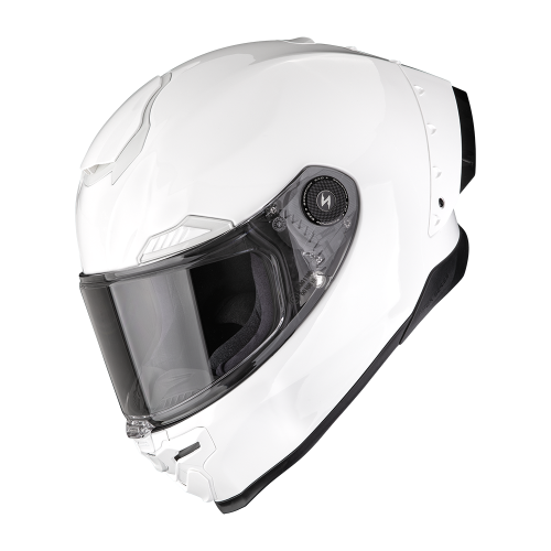 scorpion-exo-race-air-white.png