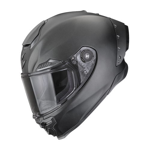 scorpion-exo-race-air-pearl-matt-black.png