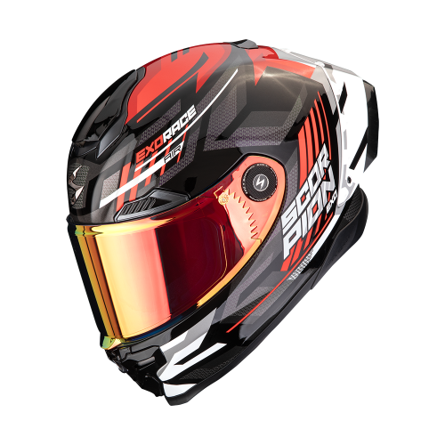 scorpion-exo-race-air-kobra-red.png