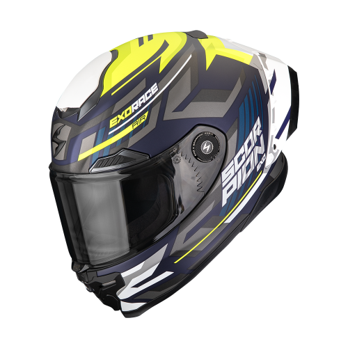 scorpion-exo-race-air-kobra-blue-yellow.png