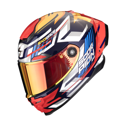 scorpion-exo-race-air-kobra-blue-yellow-red.png