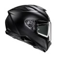 hjc-rpha72-black-matt-2.jpg