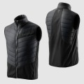 Kurtka Rebelhorn Hardy 3.0 Black