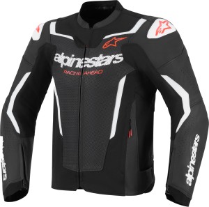 Kurtka Alpinestars GP FORCE v2 AIR