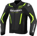 alpinestars_gpforce-v2-air-3.jpg