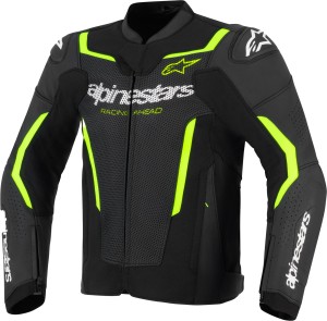 Kurtka Alpinestars GP FORCE v2 AIR | kolor 155