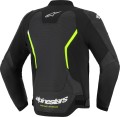alpinestars_gpforce-v2-air-4.jpg
