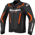 alpinestars_gpforce-v2-air-7.jpg