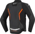alpinestars_gpforce-v2-air-8.jpg