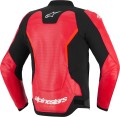 alpinestars_gpforce-v2-air-6.jpg
