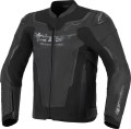 alpinestars-gp-force-v2-5.jpg