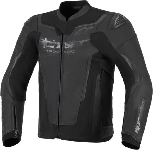 Kurtka Alpinestars GP FORCE v2 | kolor 1100