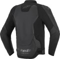 alpinestars-gp-force-v2-6.jpg