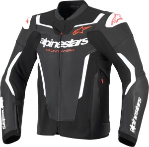 Kurtka Alpinestars GP FORCE v2 | kolor 12