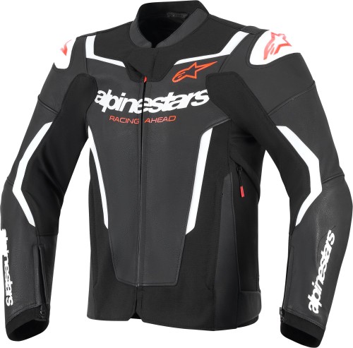 alpinestars-gp-force-v2-1.jpg