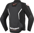alpinestars-gp-force-v2-2.jpg
