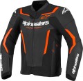 alpinestars-gp-force-v2-3.jpg