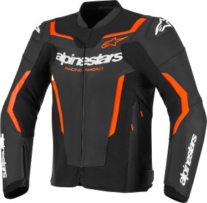 Kurtka Alpinestars GP FORCE v2 | kolor 1030