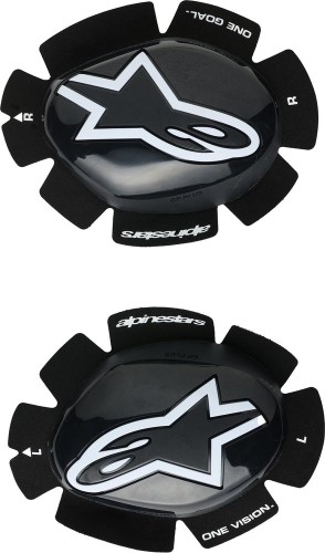 6400226_12_alpinestars-gp_plus_slidery-1.jpg