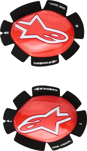 6400226_32_alpinestars-gp_plus_slidery.jpg
