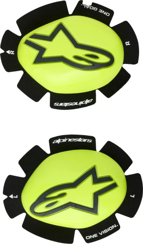 6400226_551_alpinestars-gp_plus_slidery.jpg