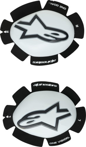 6400226_21_alpinestars-gp_plus_slidery-1.jpg