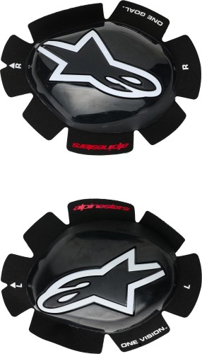 6400126-12-alpinestars-gp_tech_slidery.jpg
