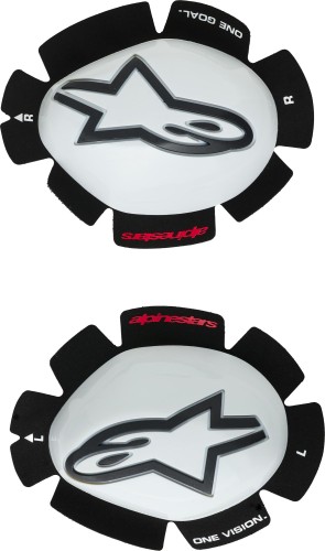 6400126-21-alpinestars-gp_tech_slidery.jpg