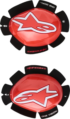 6400126-32-alpinestars-gp_tech_slidery.jpg