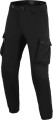 3320326_1100_alpinestars-flex_ast_cargo-1.jpg