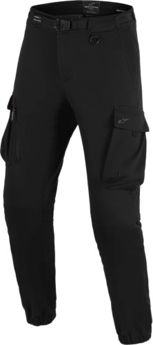 3320326_1100_alpinestars-flex_ast_cargo-1.jpg