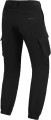 3320326_1100_alpinestars-flex_ast_cargo-2.jpg