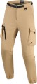 3320326_896_alpinestars-flex_ast_cargo-1.jpg