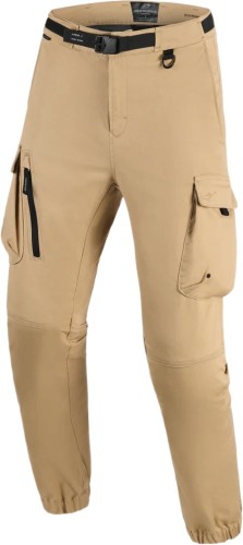 3320326_896_alpinestars-flex_ast_cargo-1.jpg