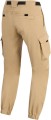 3320326_896_alpinestars-flex_ast_cargo-2.jpg