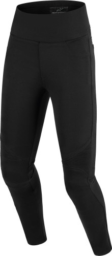 3330226_1100-alpinestars-stellaflex_ast_leggins-1.jpg