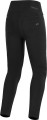 3330226_1100-alpinestars-stellaflex_ast_leggins-2.jpg