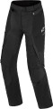 3230126_10_alpinestars_stella_andes_v4_drystar-1.jpg