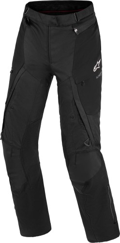 3230126_10_alpinestars_stella_andes_v4_drystar-1.jpg