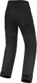 3230126_10_alpinestars_stella_andes_v4_drystar-2.jpg