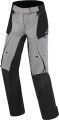 3230126_111_alpinestars_stella_andes_v4_drystar-1.jpg