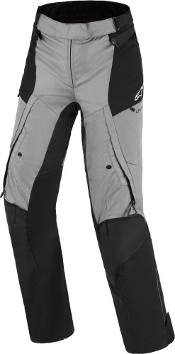 3230126_111_alpinestars_stella_andes_v4_drystar-1.jpg